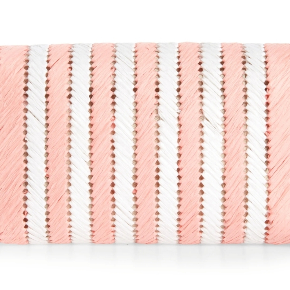 BTB Los Angeles Gizelle Clutch - Picture 5 of 15